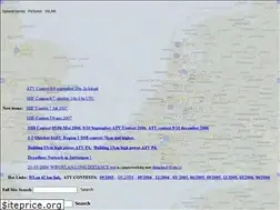 Sites similar to on4sh.be