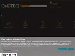 Sites similar to on4tech.pt