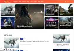 Sites similar to on5.net