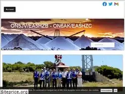 Sites similar to on5jv.com