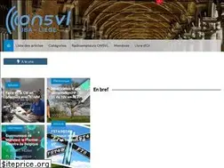 Sites similar to on5vl.org
