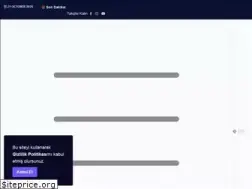 Sites similar to on5yirmi5.com