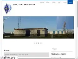 Sites similar to on6br.be