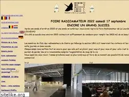 Sites similar to on6ll.be