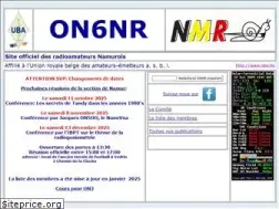 Sites similar to on6nr.be