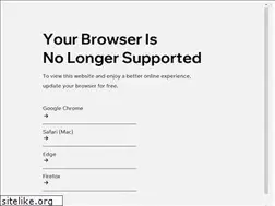 Sites similar to on7.pt