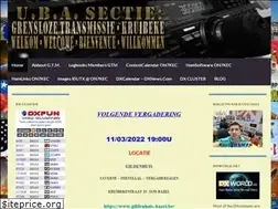 Sites similar to on7kec.be
