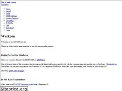 Sites similar to on7lds.net
