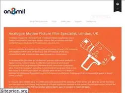 Sites similar to on8mil.com