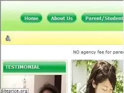 Sites similar to on9class.com