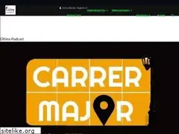 Sites similar to ona-latorre.cat