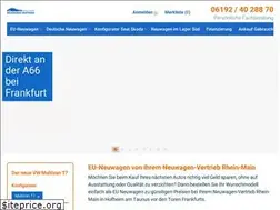 Sites similar to ona.de