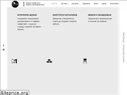 Sites similar to ona.design