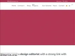 Sites similar to ona.es
