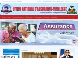 Sites similar to ona.ht