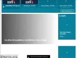 Sites similar to onabages.cat