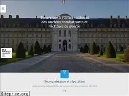 Sites similar to onac-vg.fr
