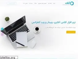Sites similar to onac.ir