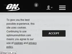 Sites similar to onacademy.co.uk
