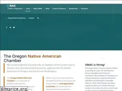 Sites similar to onacc.org