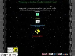 Sites similar to onacoakland.org
