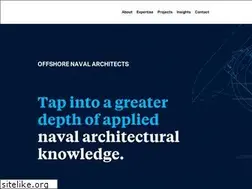 Sites similar to onaconsultants.com.au