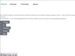 Sites similar to onacy.de