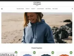 Sites similar to onadair.com
