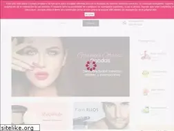 Sites similar to onadas.com