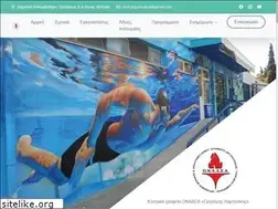Sites similar to onadea.gr