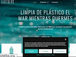 Sites similar to onadescans.com