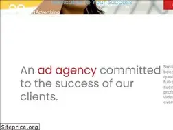 Sites similar to onadvertising.com