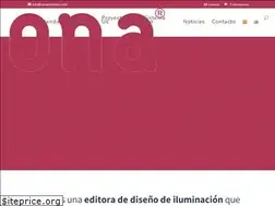 Sites similar to onaemotion.com