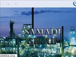 Sites similar to onagahi.ir