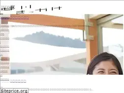 Sites similar to onagawa-kikkake.jp