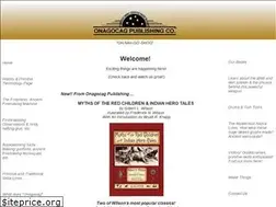 Sites similar to onagocag.com