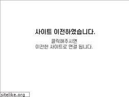 Sites similar to onahaja.com