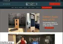 Sites similar to onahighernote.com