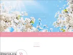 Sites similar to onai-hsp.com