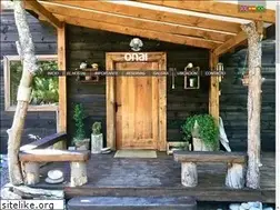 Sites similar to onai.cl