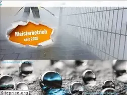 Sites similar to onair-service.de