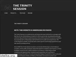 Sites similar to onair.co.za