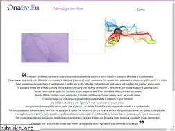 Sites similar to onaire.eu