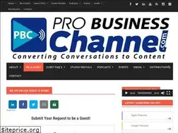 Sites similar to onairguest.com