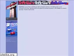 Sites similar to onairware.com