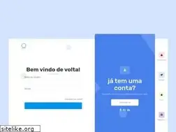 Sites similar to onaka.ao