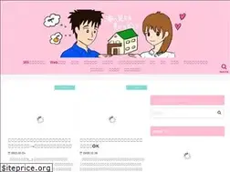 Sites similar to onakacyan.com