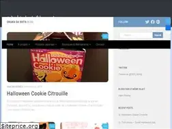 Sites similar to onakagasuita.info