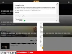 Sites similar to onakhabar.com
