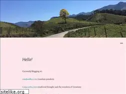 Sites similar to onakiser.com